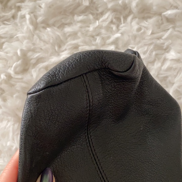 Givenchy Pandora Wristlet - Picture 10 of 15